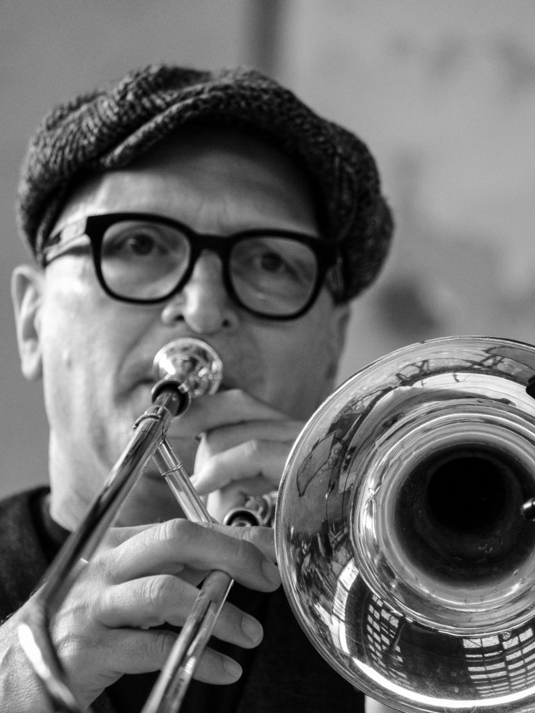 Martin Löffel Martin Löffel