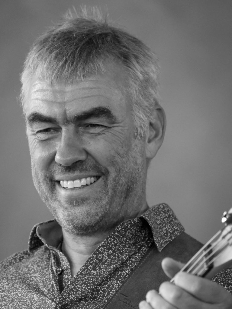 Martin Löffel Martin Löffel